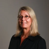 Ing. Karolína Skladaná