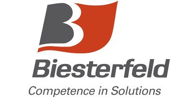Biesterfeld_competence_in_solutions1-(2)