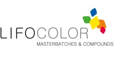 lifocolor-logo