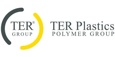 ter-plastics-logo