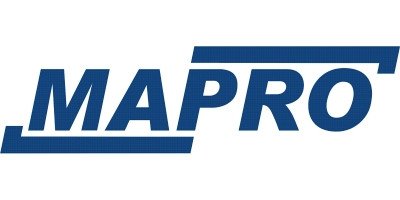 mapro-cz